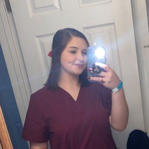 Meet your Posher, Cecilia